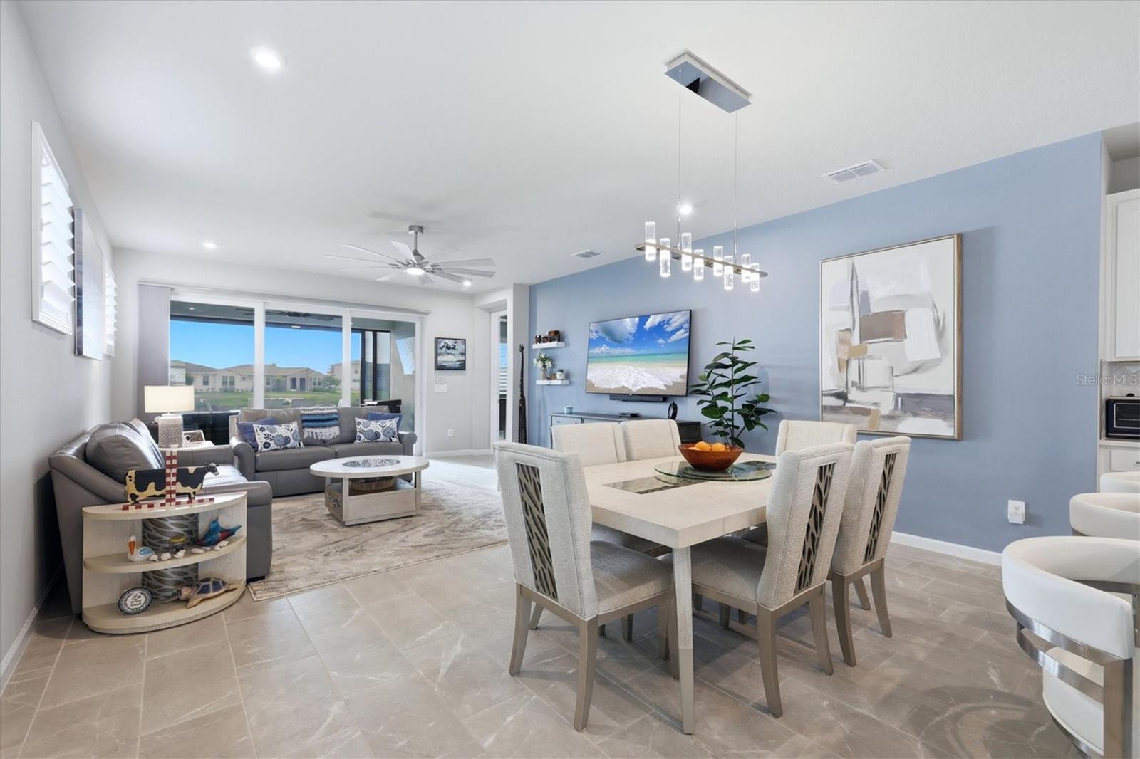 11249 BOUNDLESS TER, VENICE, FL — photo 12