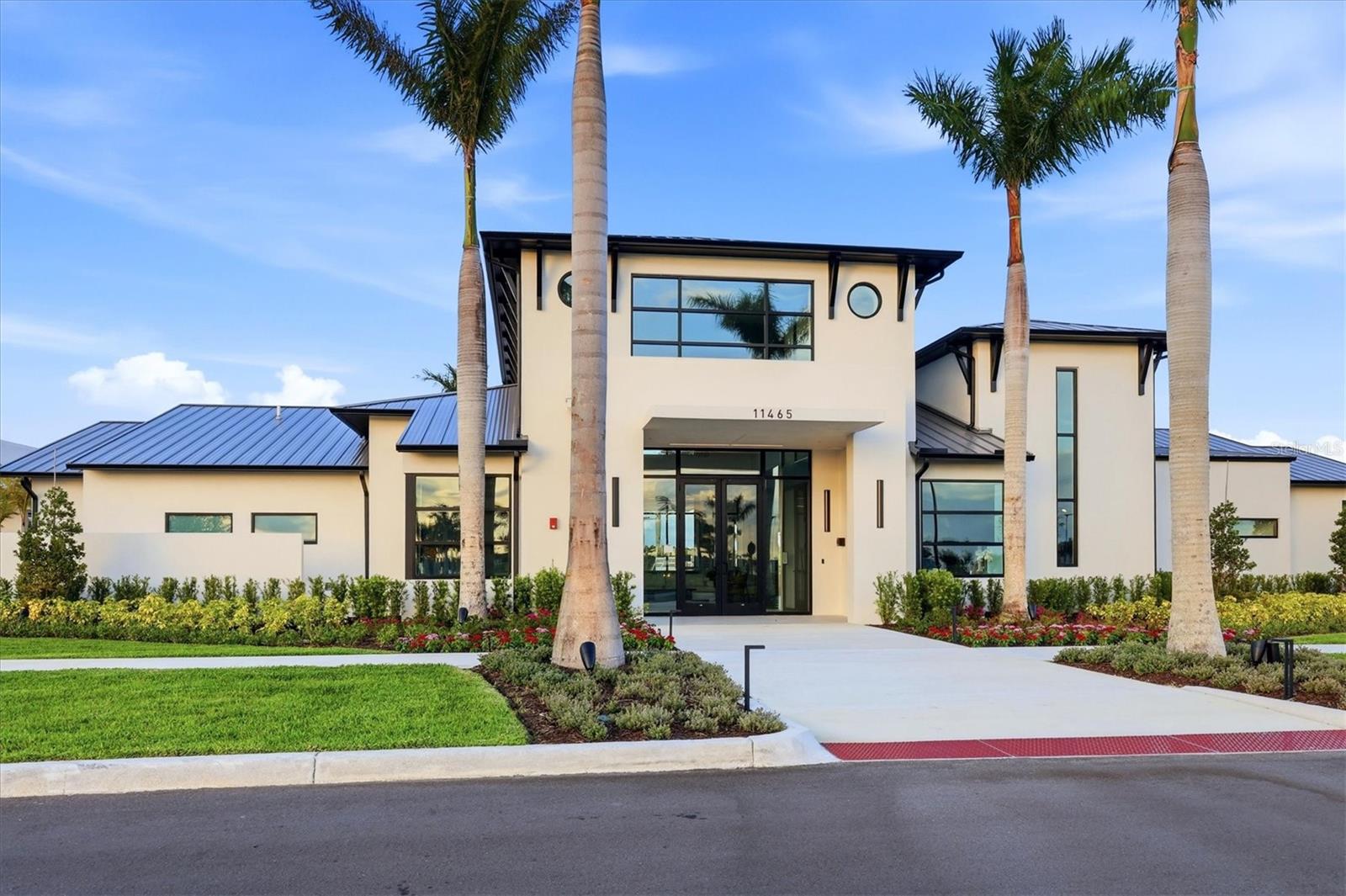 11249 BOUNDLESS TER, VENICE, FL — photo 52