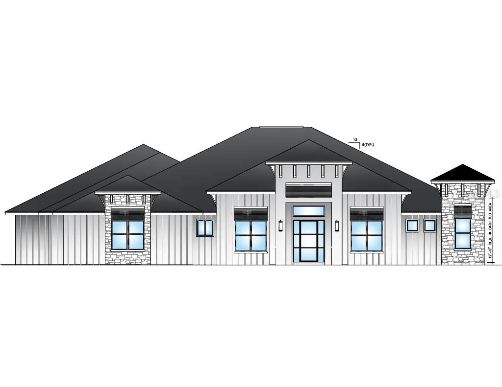 35 BROADRIVER RD, ORMOND BEACH, FL