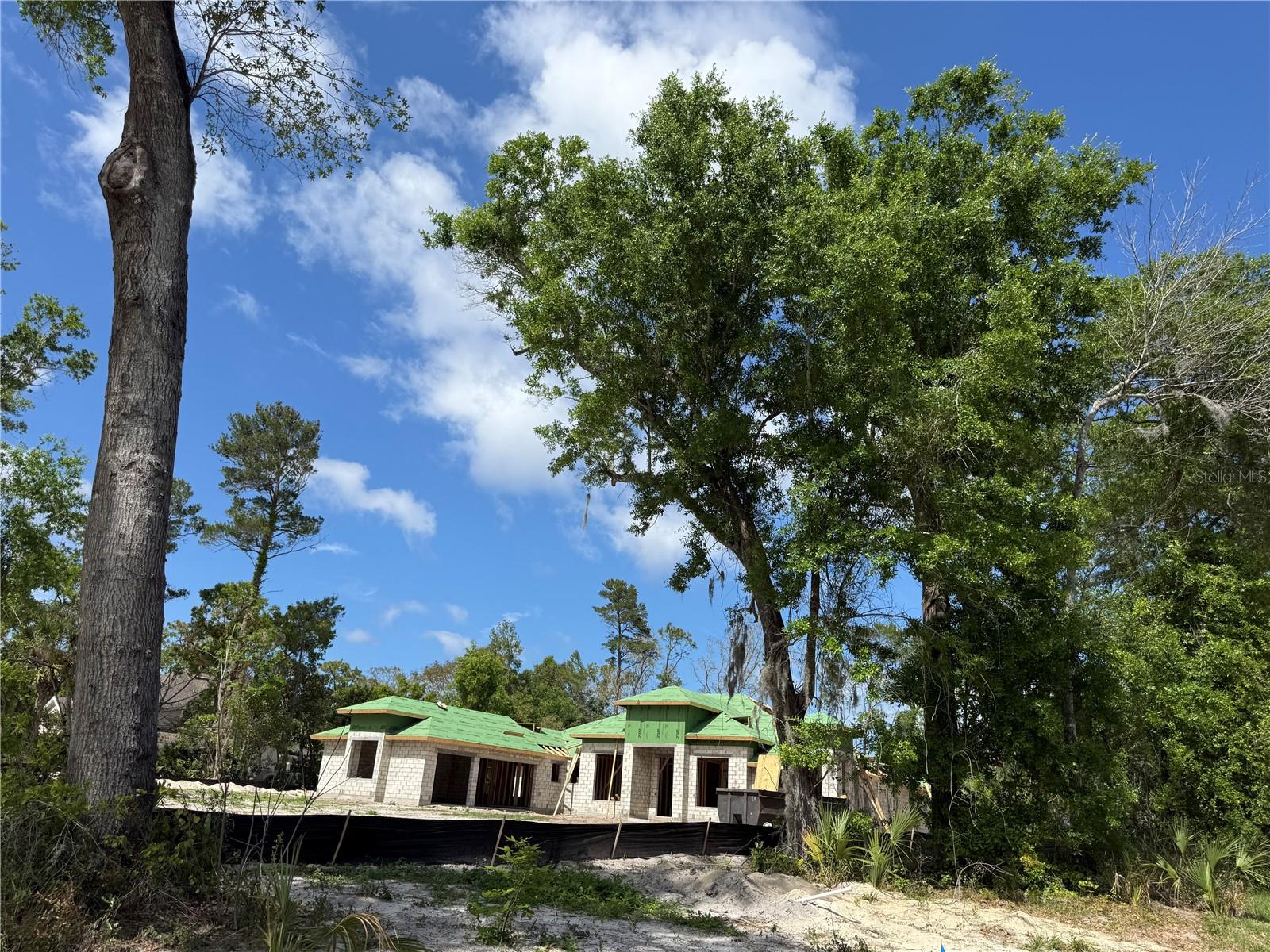 35 BROADRIVER RD, ORMOND BEACH, FL — photo 5