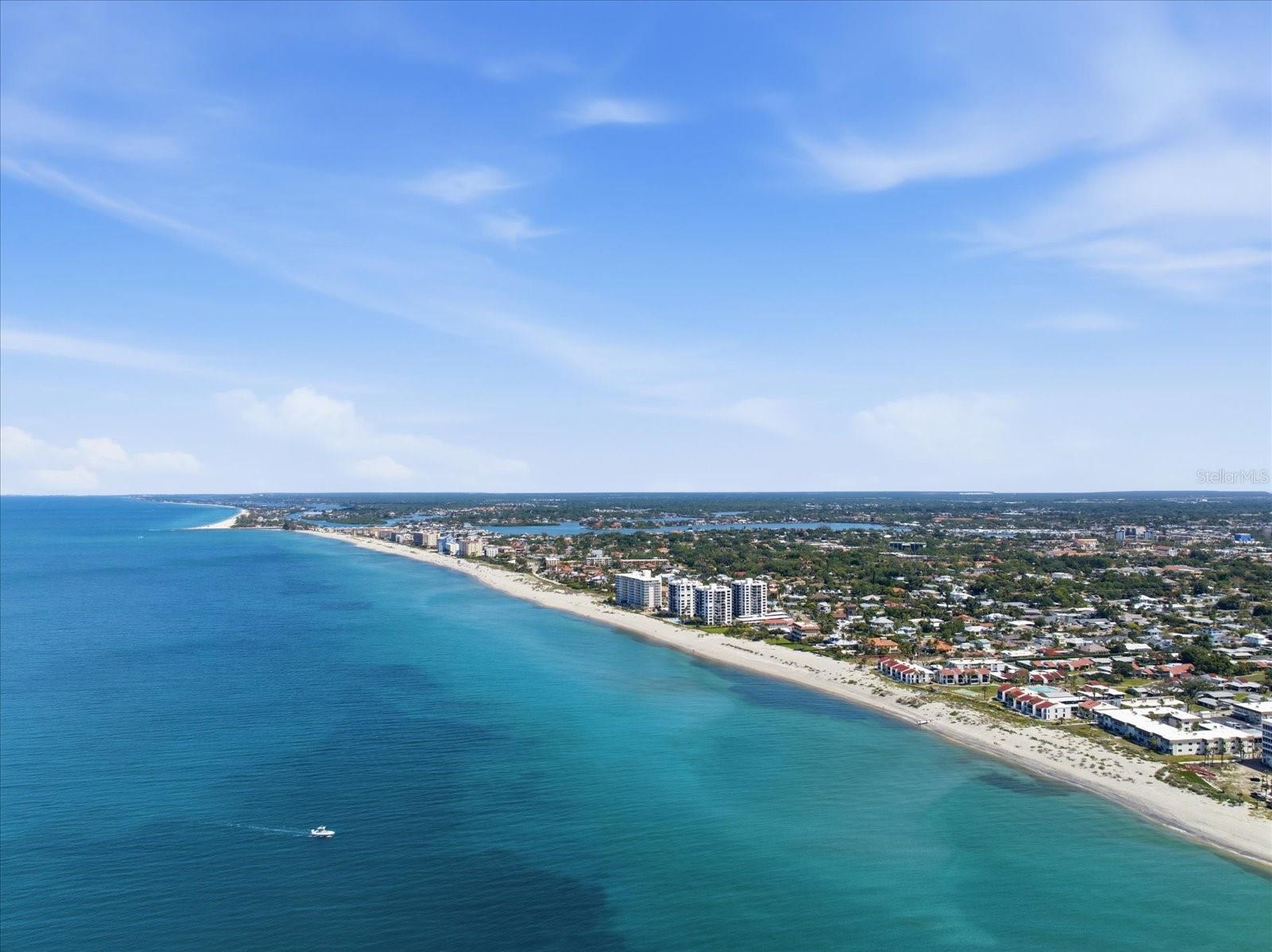 500 PARK BLVD S #106, VENICE, FL — photo 2
