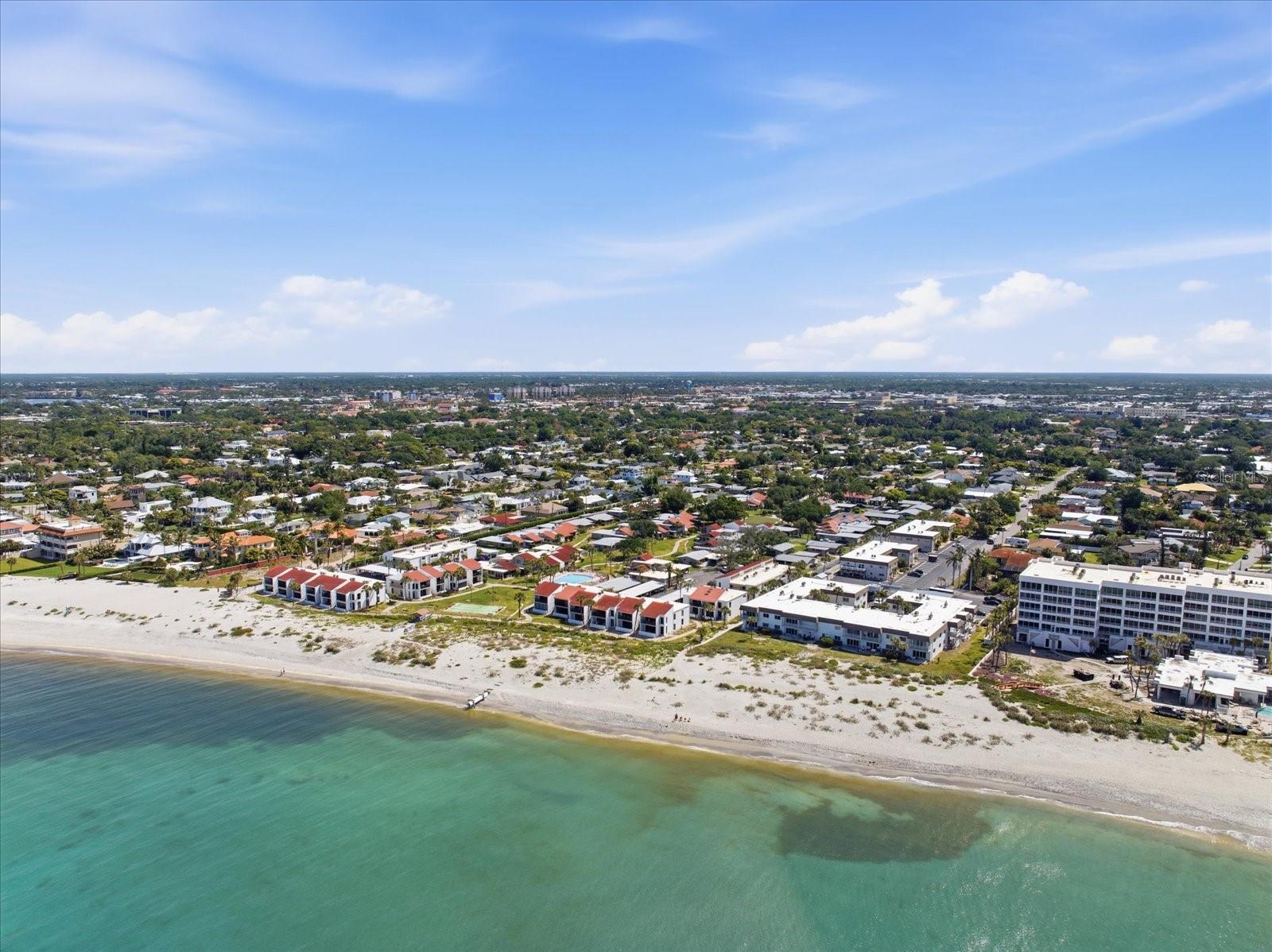 500 PARK BLVD S #106, VENICE, FL — photo 3