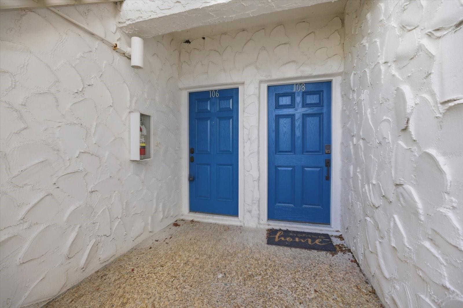 500 PARK BLVD S #106, VENICE, FL — photo 4