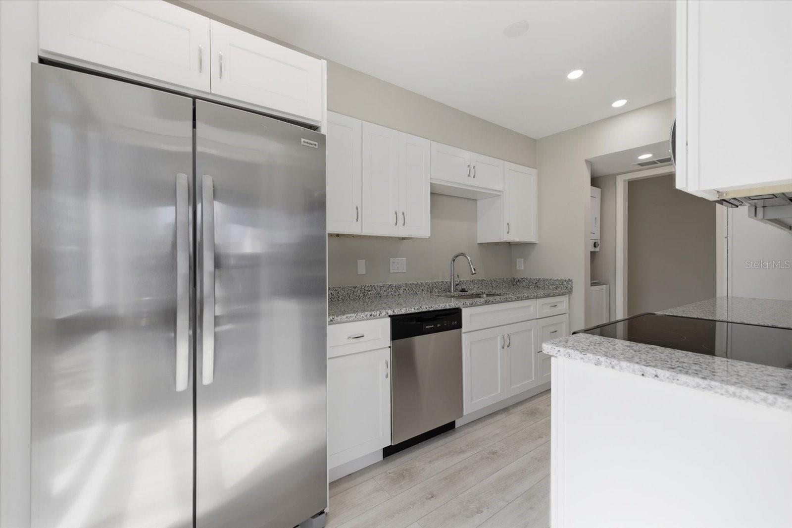 500 PARK BLVD S #106, VENICE, FL — photo 5