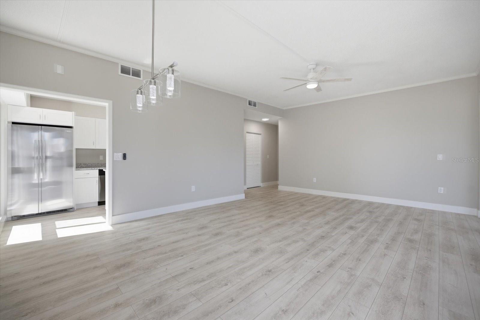 500 PARK BLVD S #106, VENICE, FL — photo 9