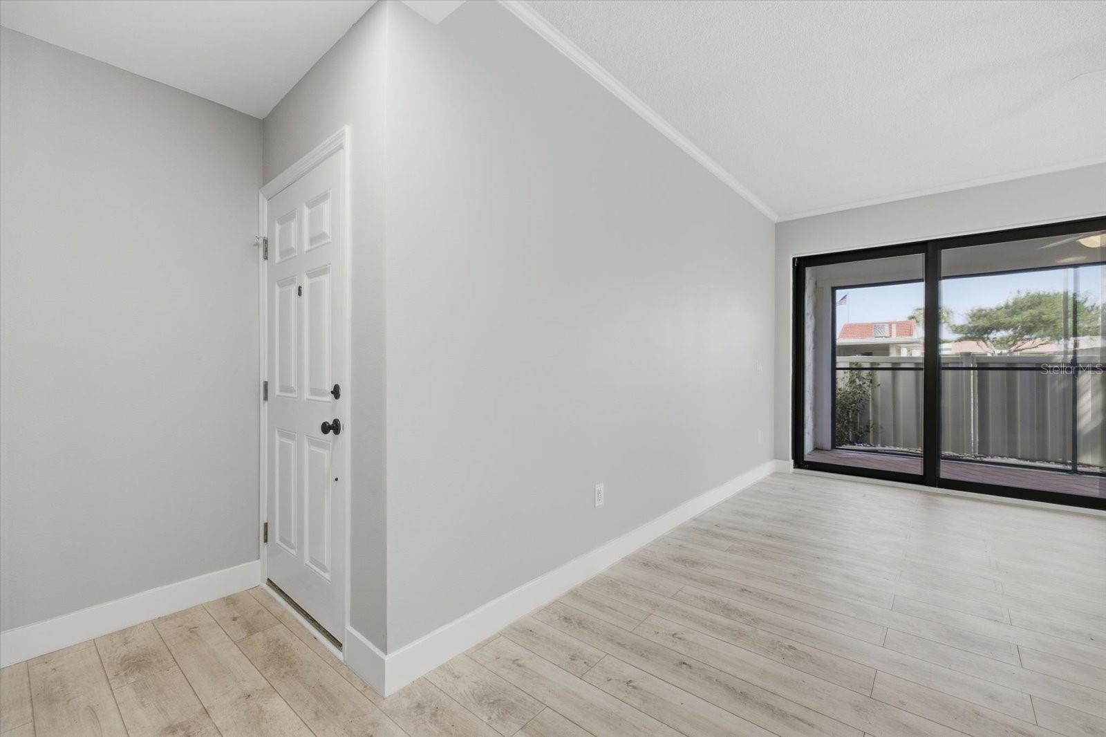 500 PARK BLVD S #106, VENICE, FL — photo 10