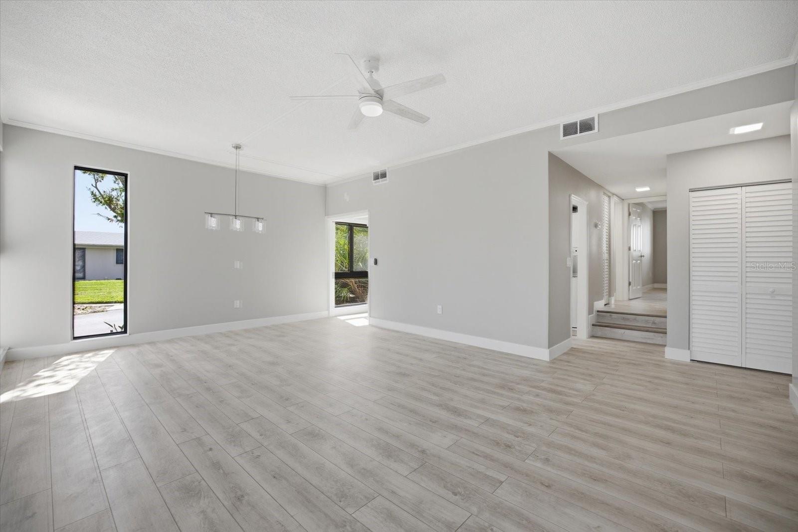 500 PARK BLVD S #106, VENICE, FL — photo 11