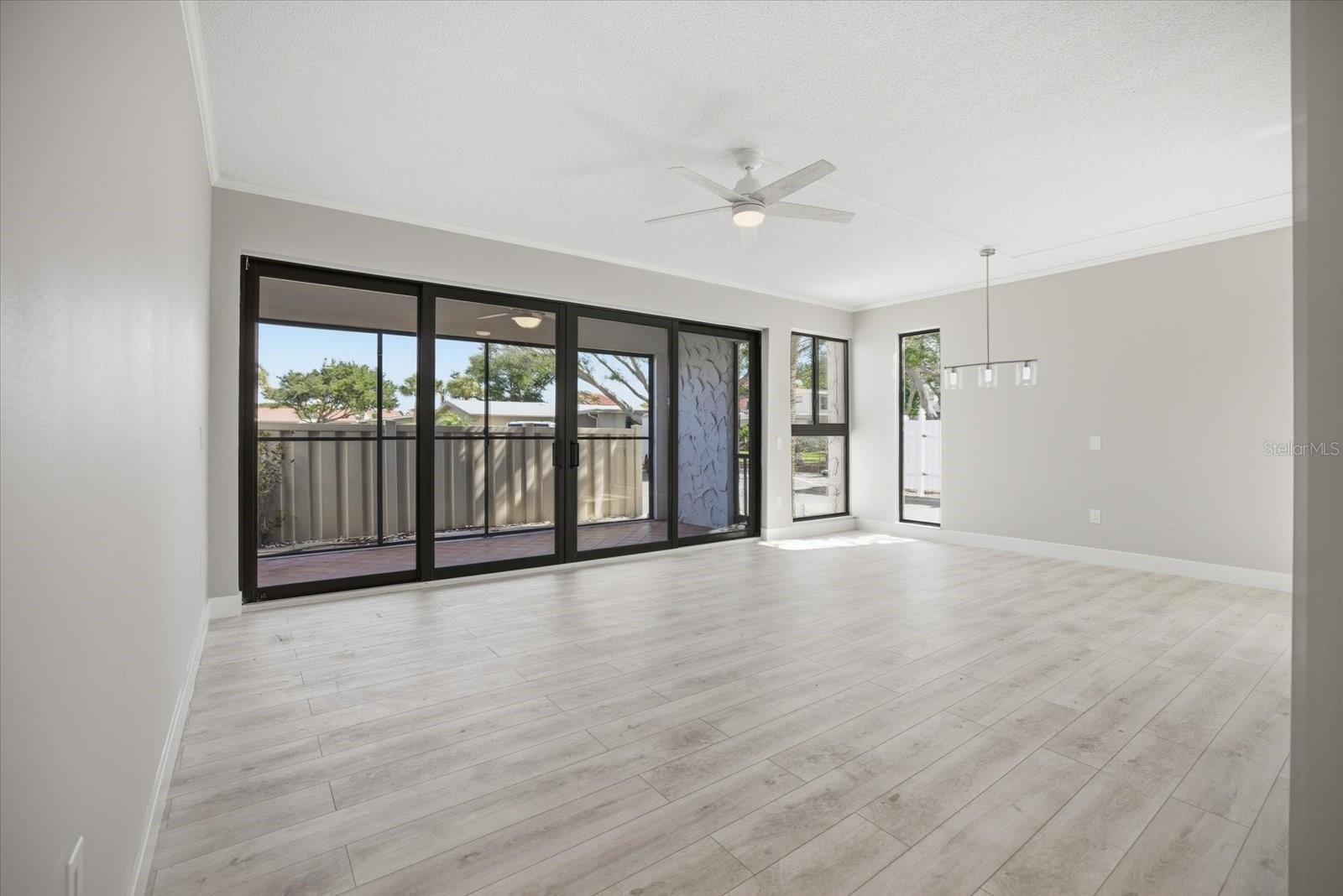 500 PARK BLVD S #106, VENICE, FL — photo 12