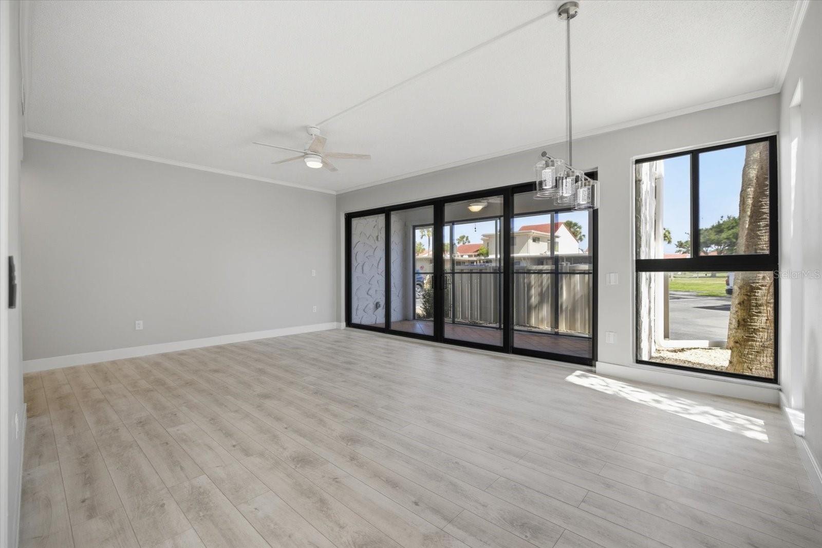 500 PARK BLVD S #106, VENICE, FL — photo 13