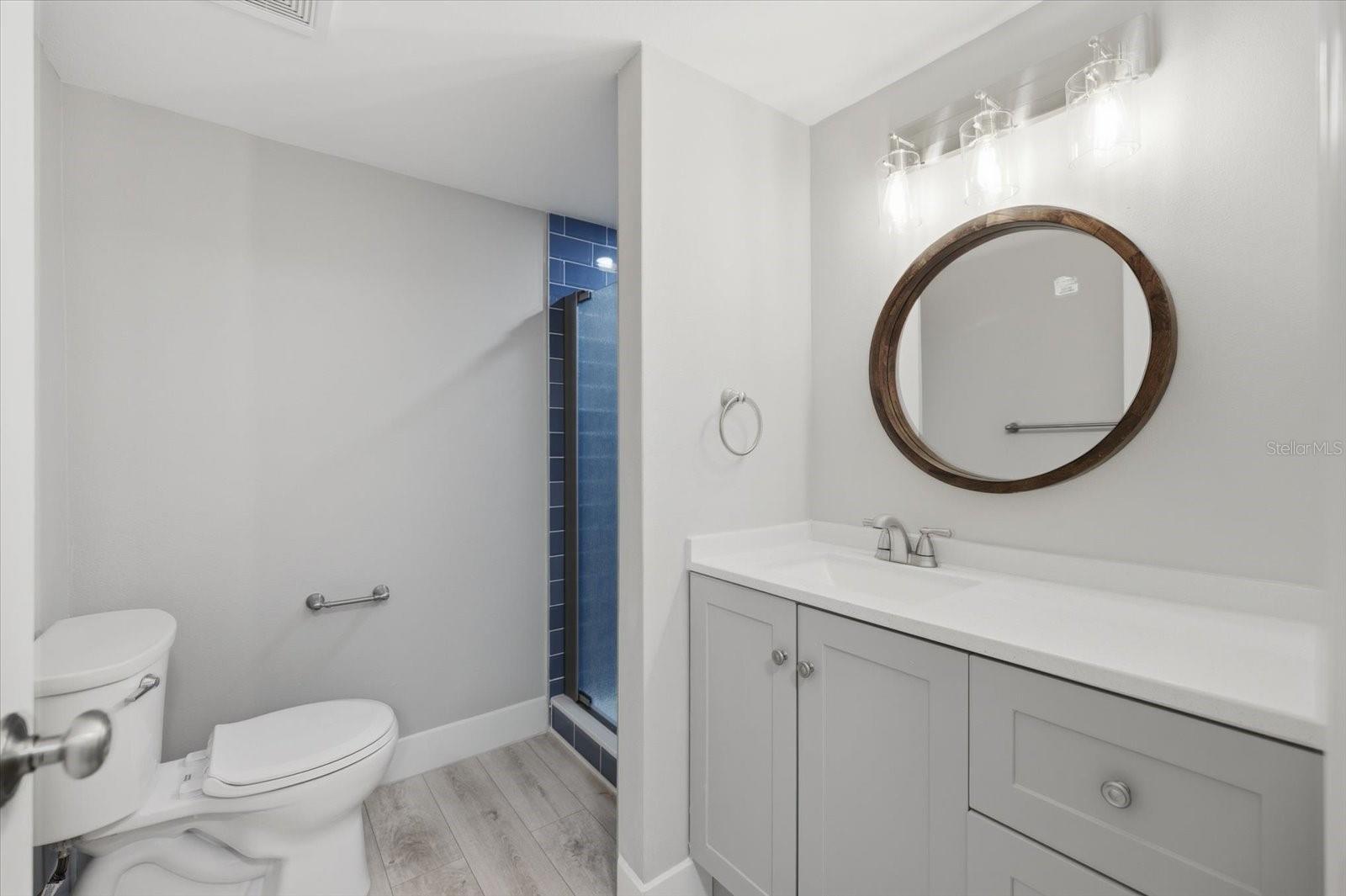 500 PARK BLVD S #106, VENICE, FL — photo 14