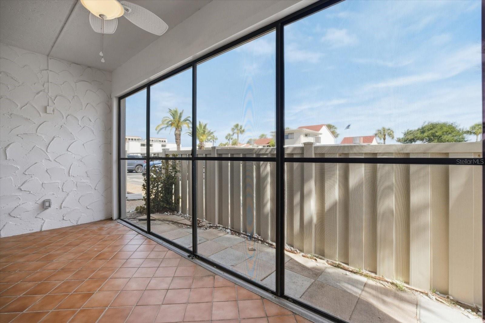 500 PARK BLVD S #106, VENICE, FL — photo 16