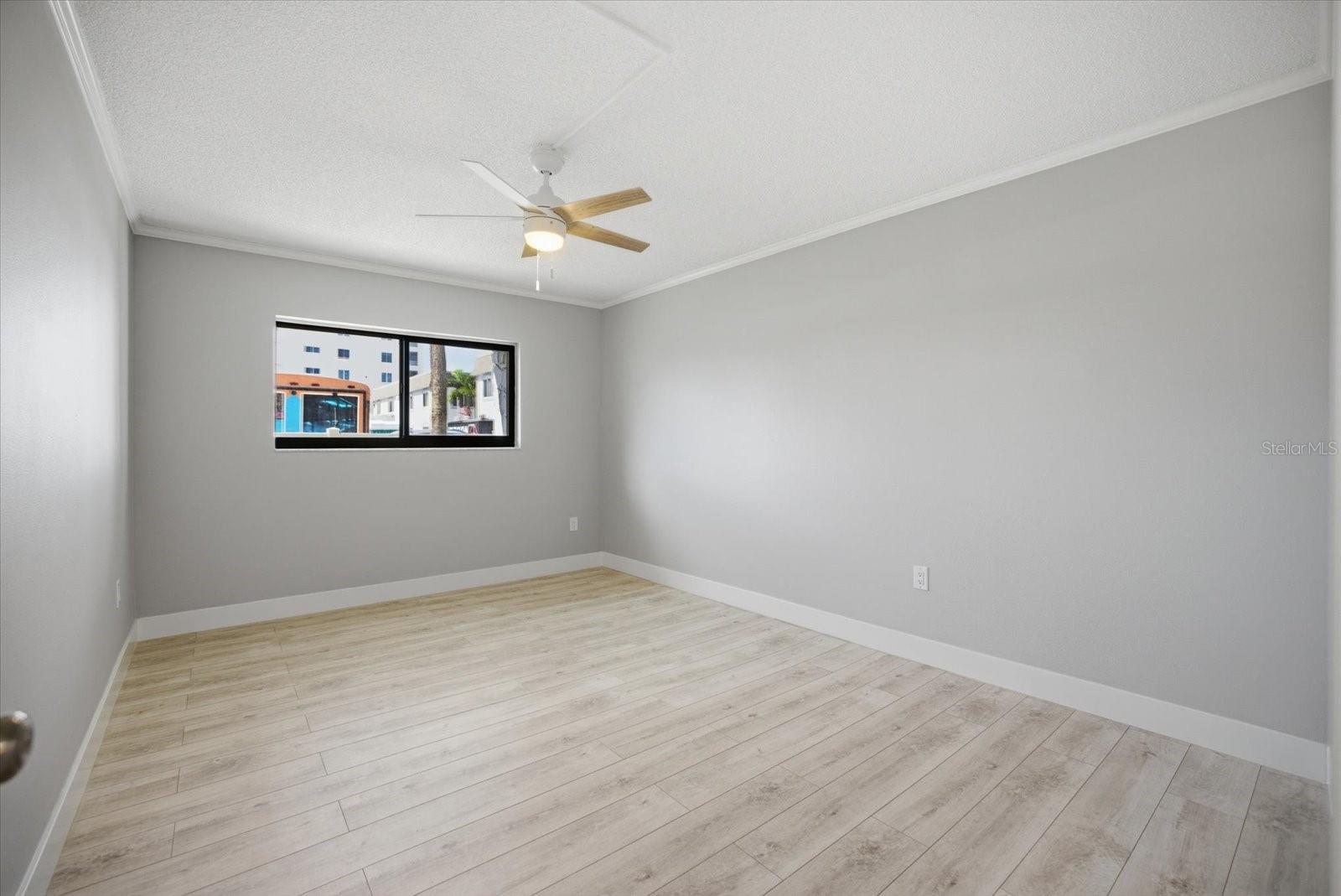 500 PARK BLVD S #106, VENICE, FL — photo 17
