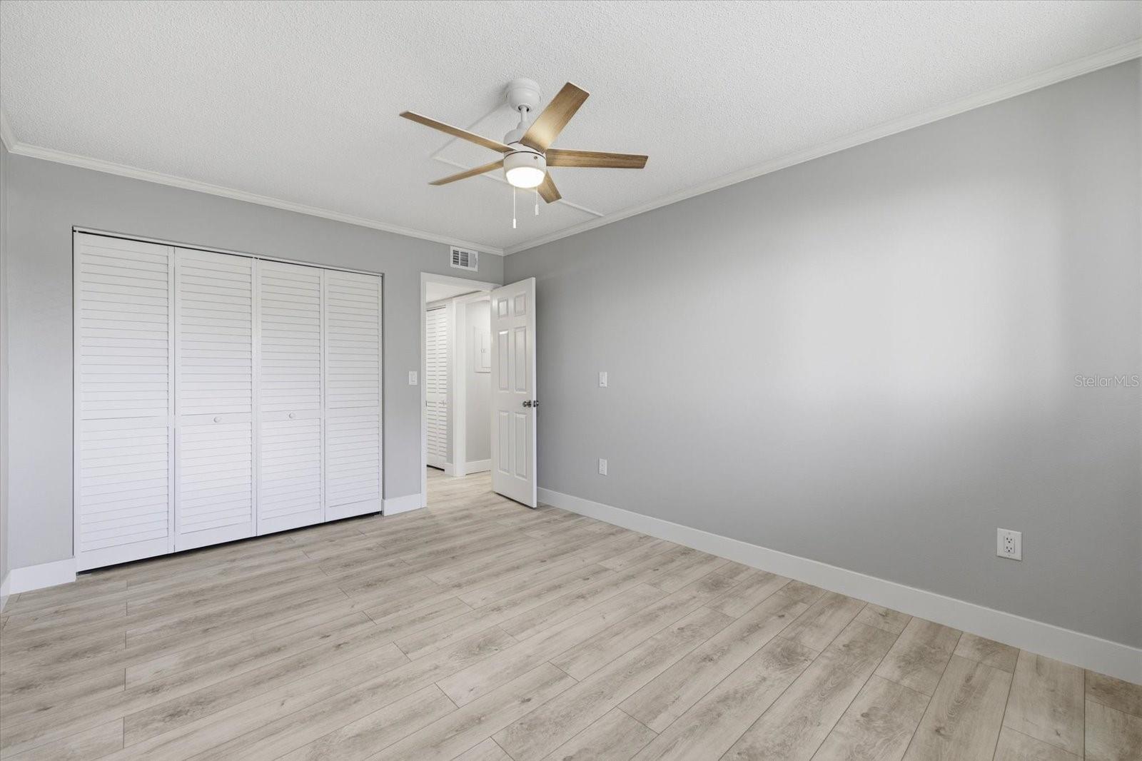 500 PARK BLVD S #106, VENICE, FL — photo 18