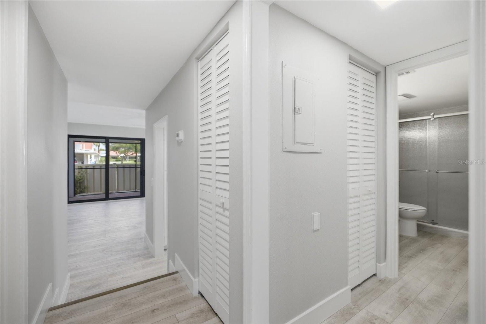 500 PARK BLVD S #106, VENICE, FL — photo 19