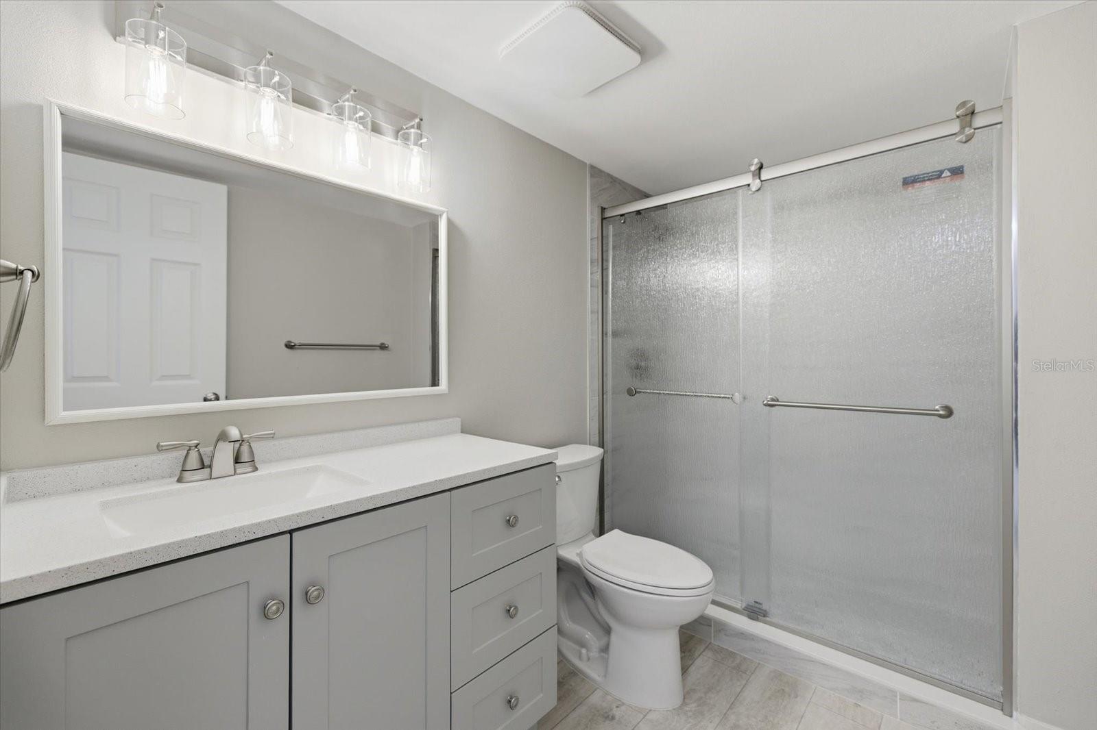 500 PARK BLVD S #106, VENICE, FL — photo 20