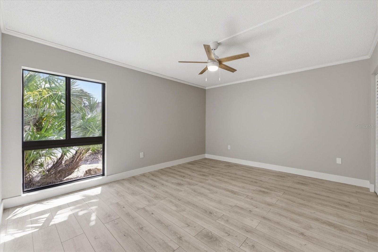 500 PARK BLVD S #106, VENICE, FL — photo 21