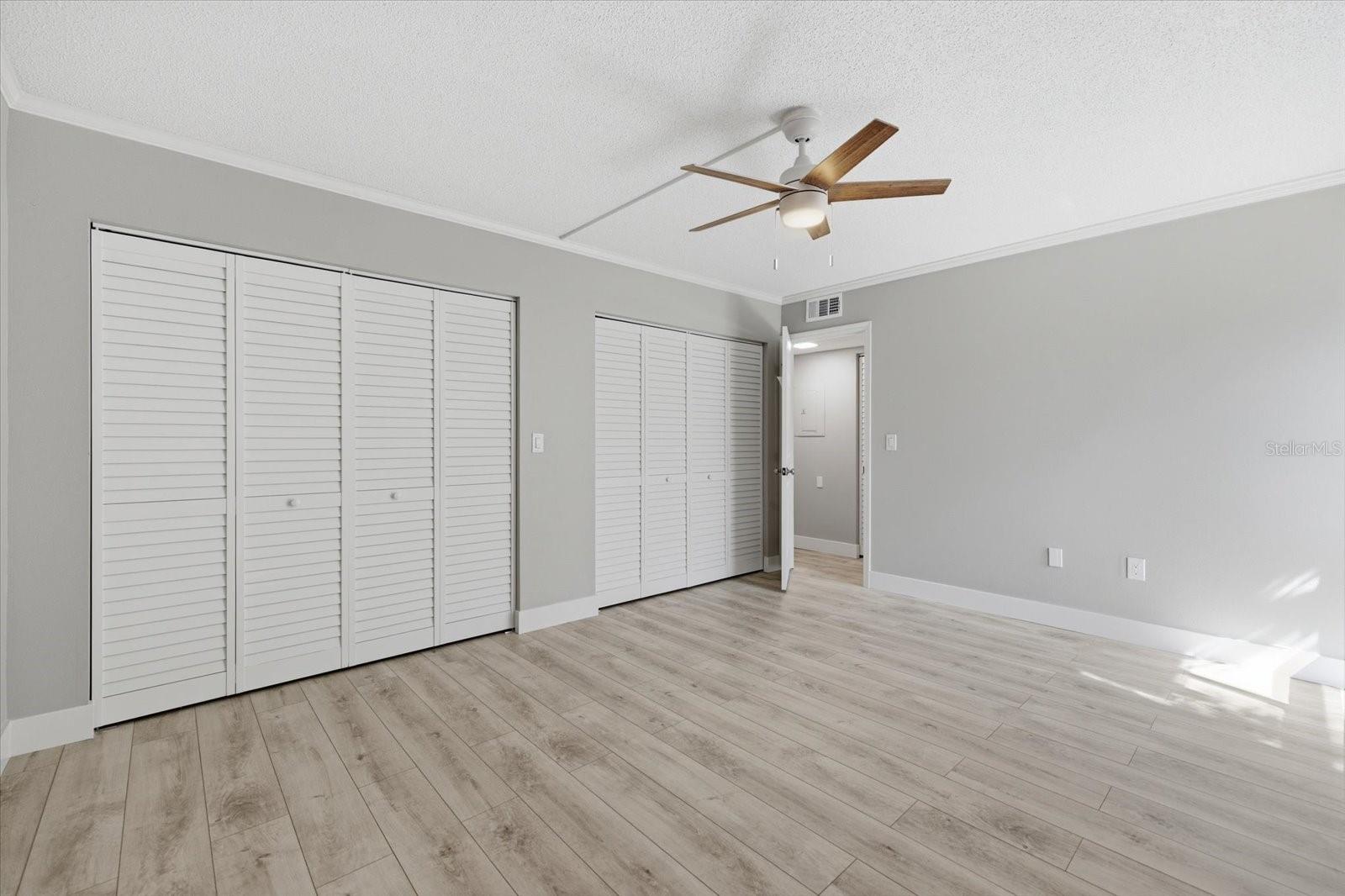 500 PARK BLVD S #106, VENICE, FL — photo 22