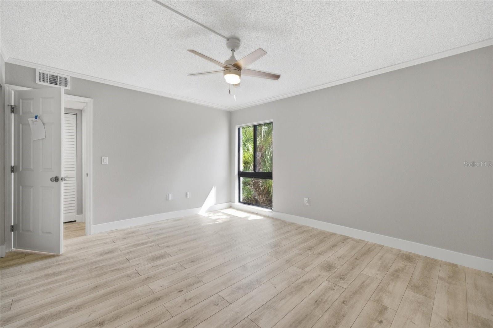 500 PARK BLVD S #106, VENICE, FL — photo 23