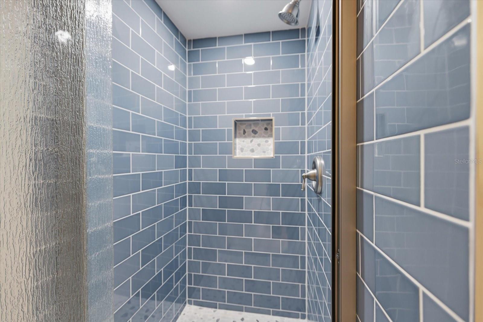 500 PARK BLVD S #106, VENICE, FL — photo 24