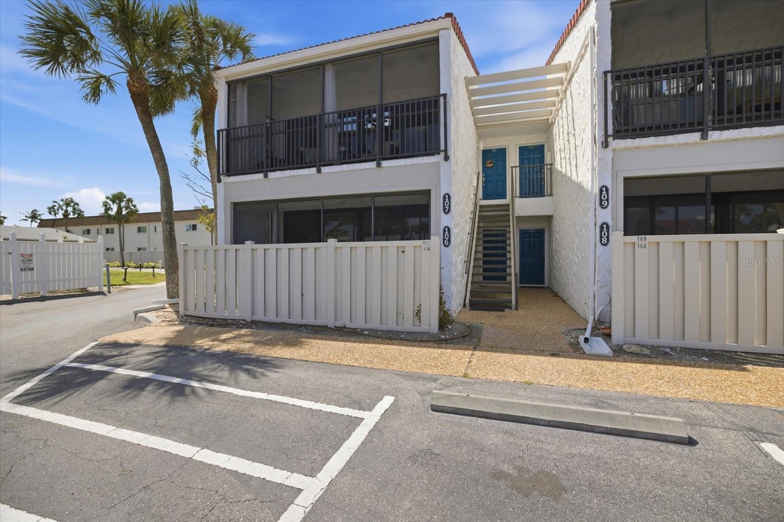 500 PARK BLVD S #106, VENICE, FL — photo 25
