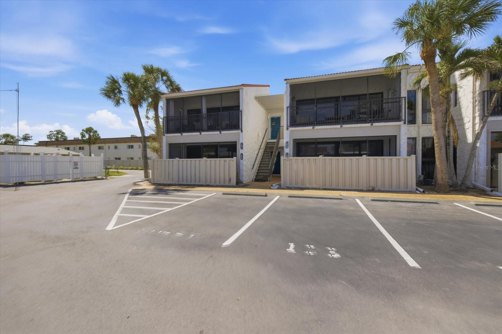 500 PARK BLVD S #106, VENICE, FL — photo 26