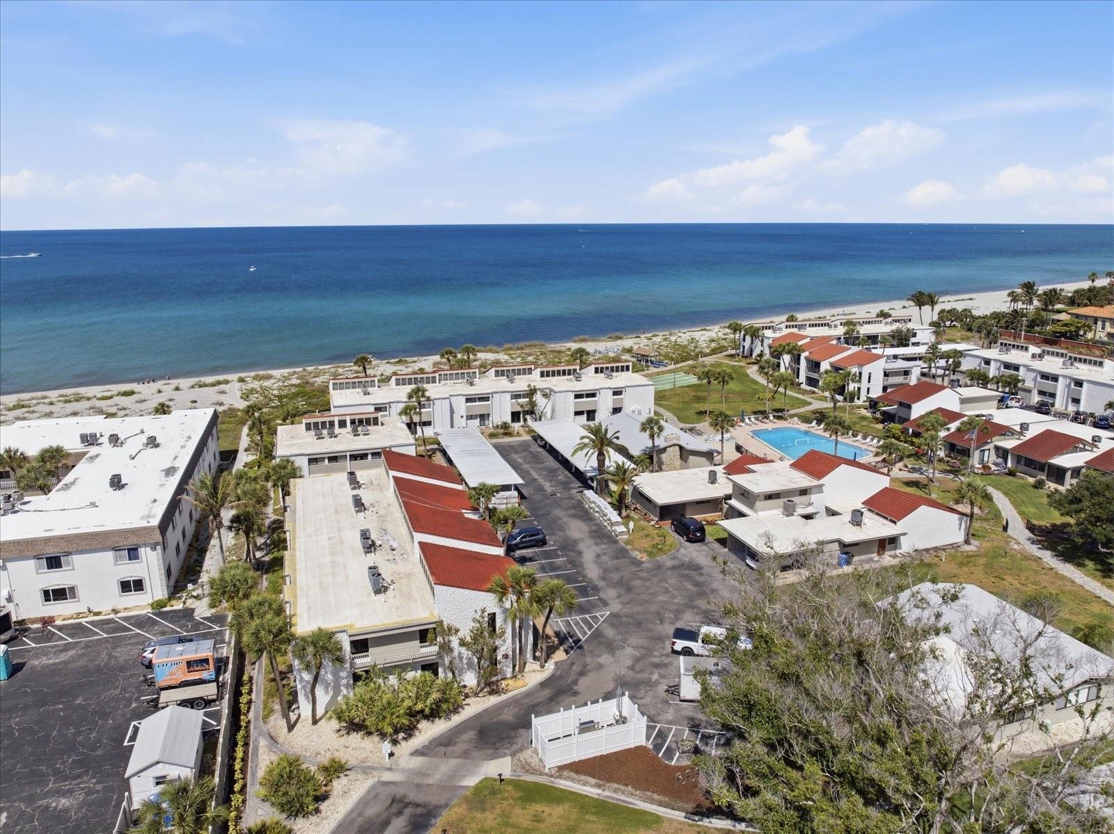 500 PARK BLVD S #106, VENICE, FL — photo 27