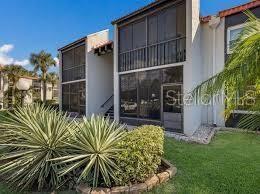 3215 BENEVA RD #204, SARASOTA, FL