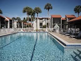3215 BENEVA RD #204, SARASOTA, FL — photo 2