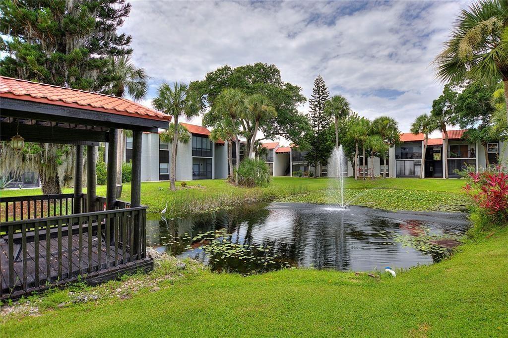 3215 BENEVA RD #204, SARASOTA, FL — photo 4