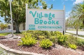 3215 BENEVA RD #204, SARASOTA, FL — photo 5