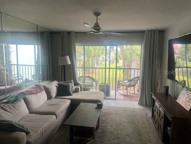 3215 BENEVA RD #204, SARASOTA, FL — photo 6