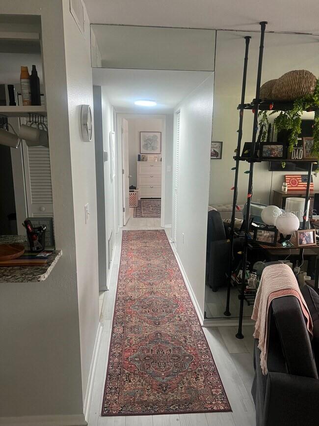 3215 BENEVA RD #204, SARASOTA, FL — photo 7
