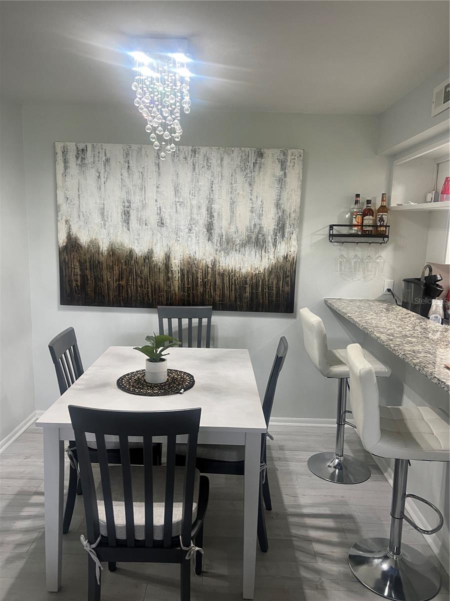 3215 BENEVA RD #204, SARASOTA, FL — photo 9