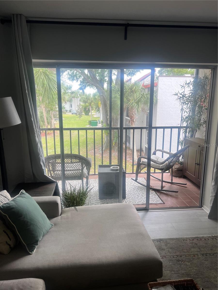3215 BENEVA RD #204, SARASOTA, FL — photo 10