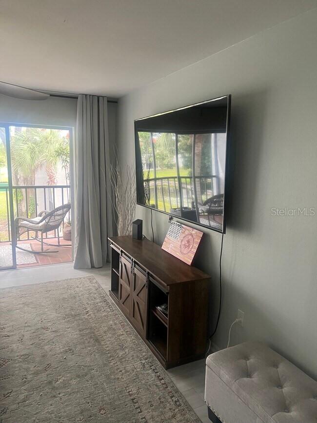 3215 BENEVA RD #204, SARASOTA, FL — photo 12