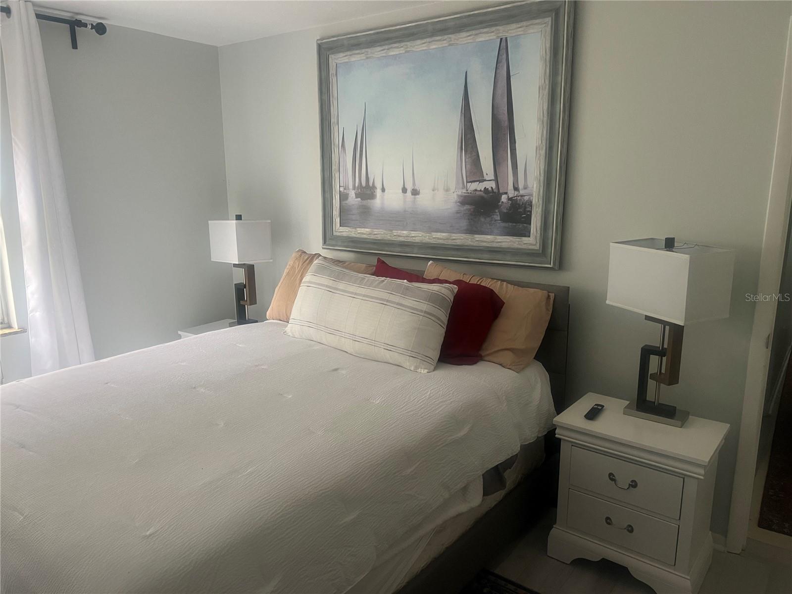 3215 BENEVA RD #204, SARASOTA, FL — photo 13