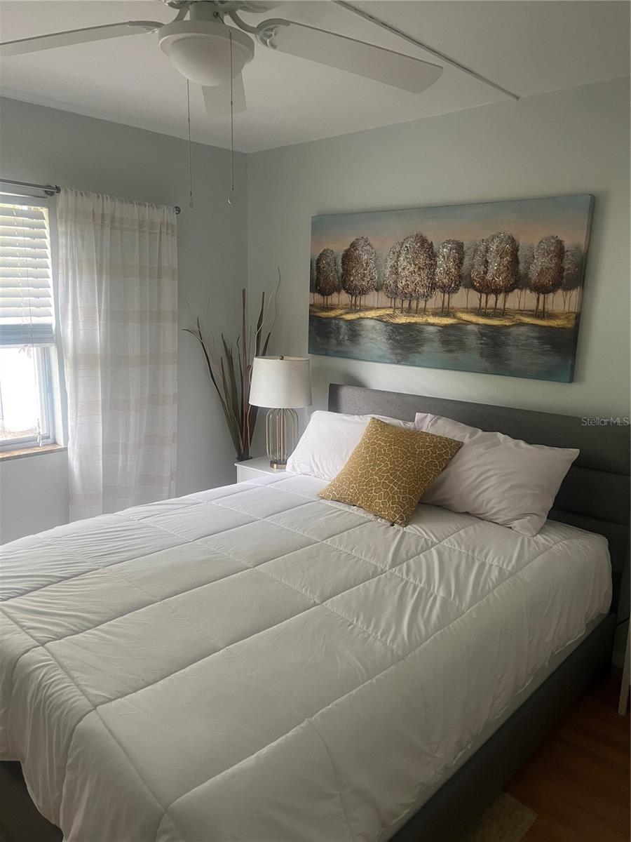 3215 BENEVA RD #204, SARASOTA, FL — photo 14