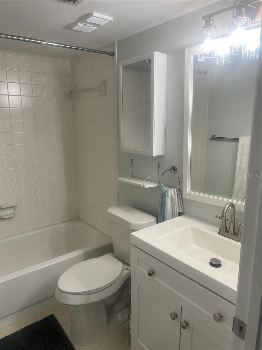 3215 BENEVA RD #204, SARASOTA, FL — photo 15