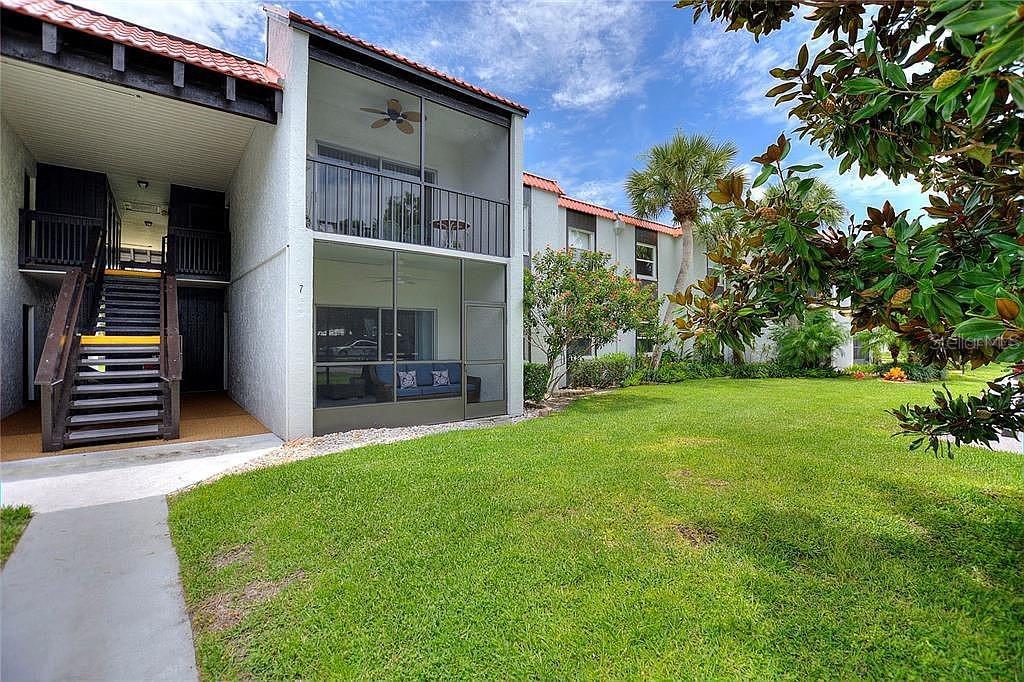 3215 BENEVA RD #204, SARASOTA, FL — photo 16