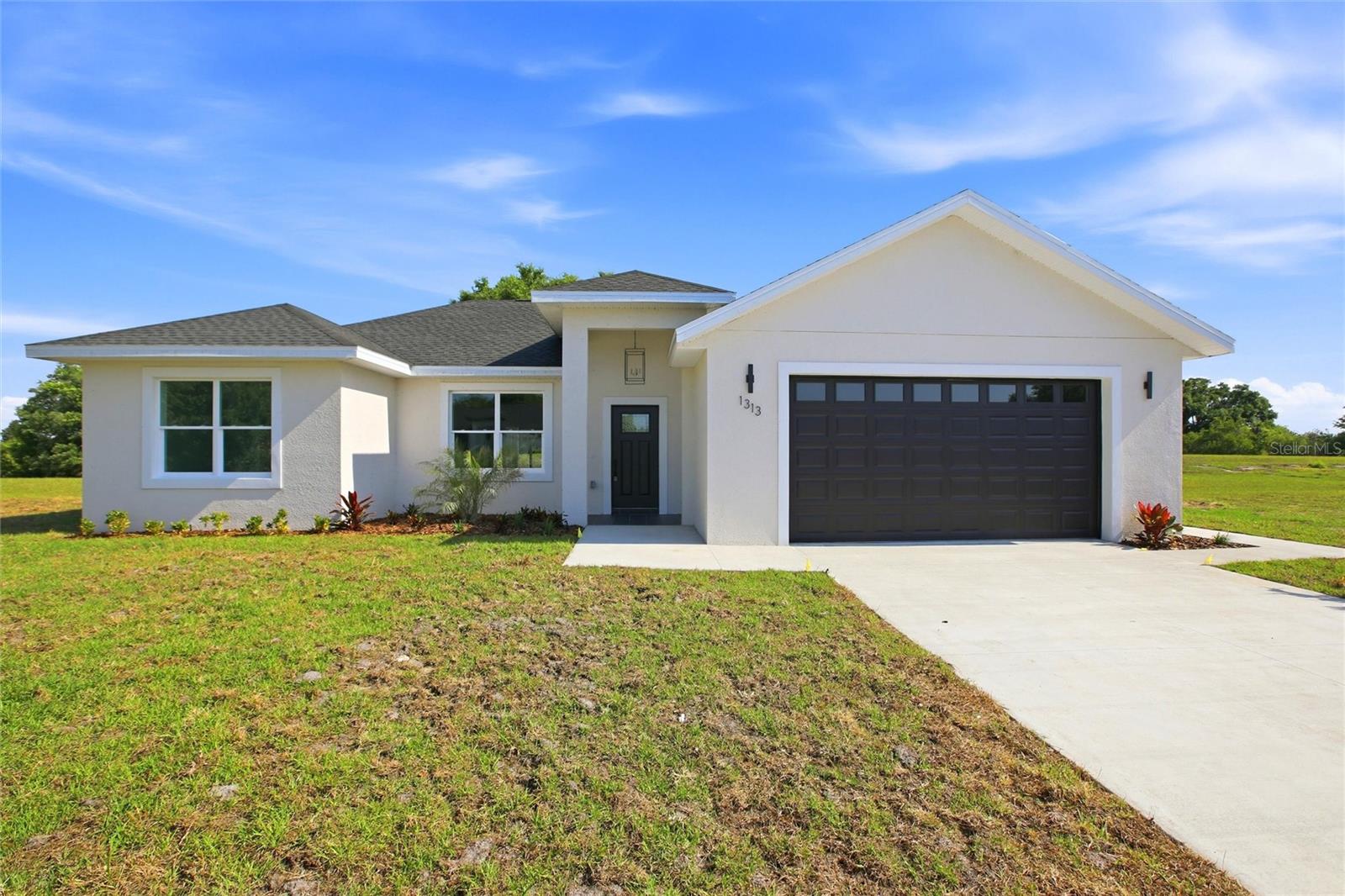 1313 BLUE HERON DR, SEBRING, FL