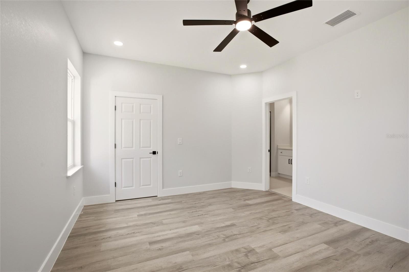 1313 BLUE HERON DR, SEBRING, FL — photo 10