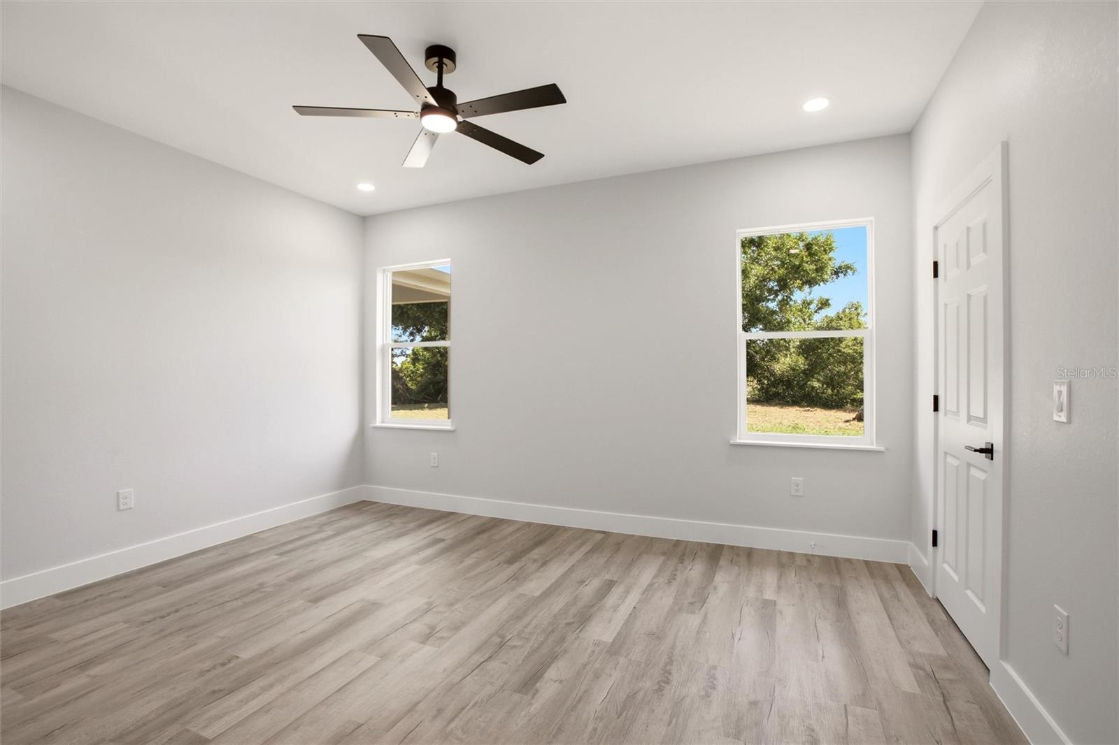1313 BLUE HERON DR, SEBRING, FL — photo 11
