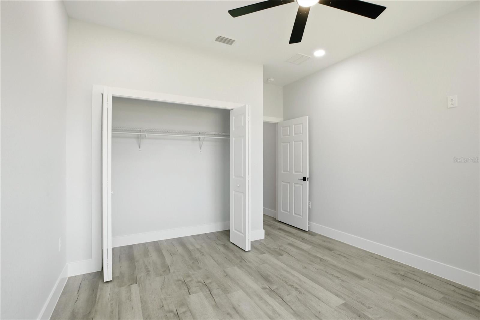 1313 BLUE HERON DR, SEBRING, FL — photo 16