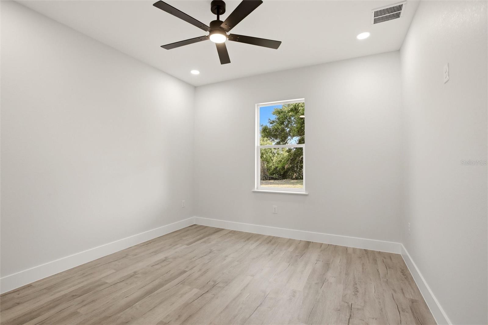 1313 BLUE HERON DR, SEBRING, FL — photo 20