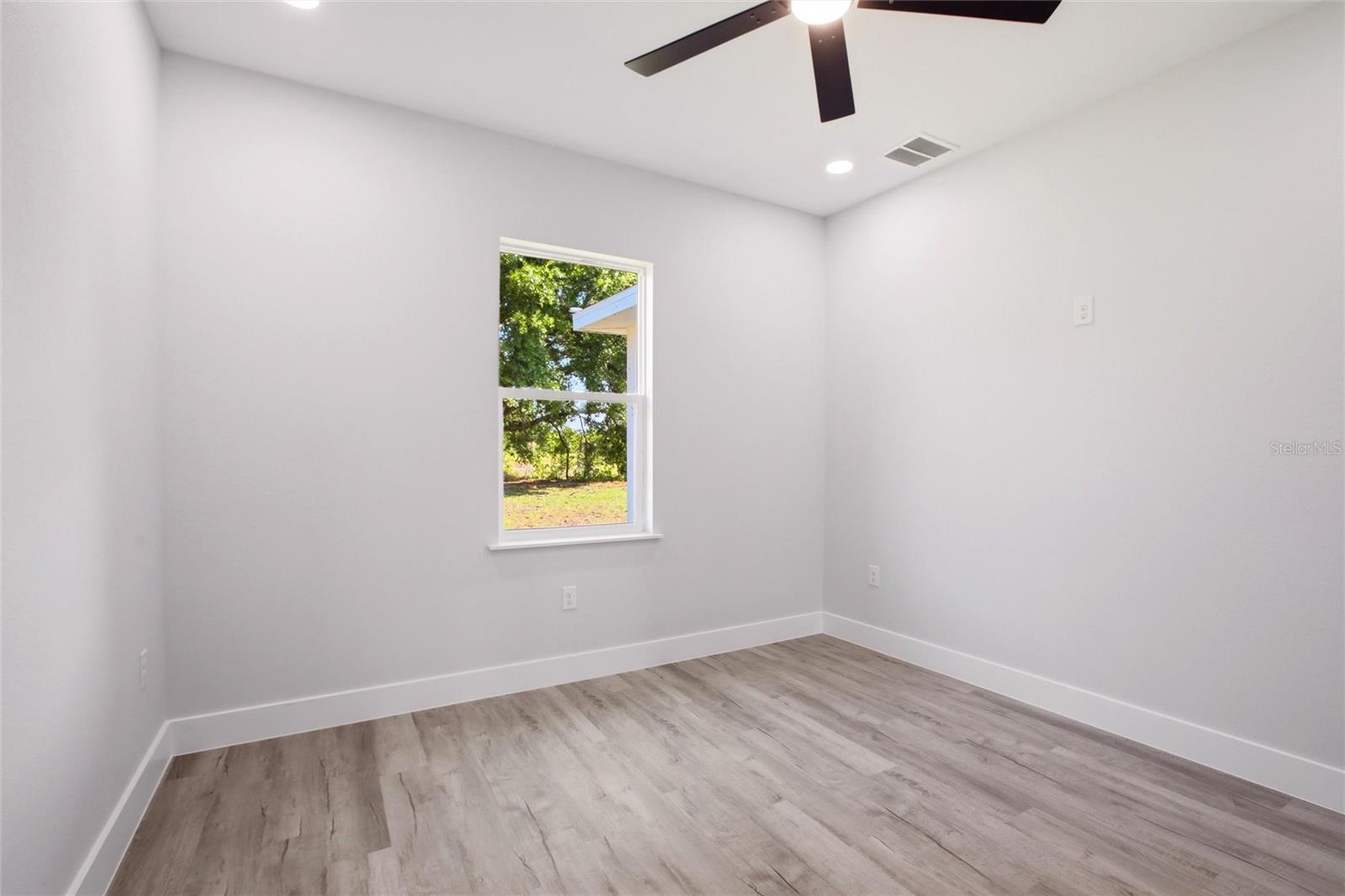 1313 BLUE HERON DR, SEBRING, FL — photo 21