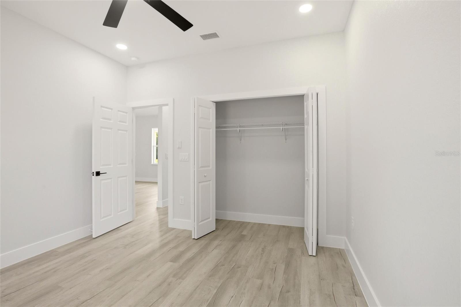 1313 BLUE HERON DR, SEBRING, FL — photo 22