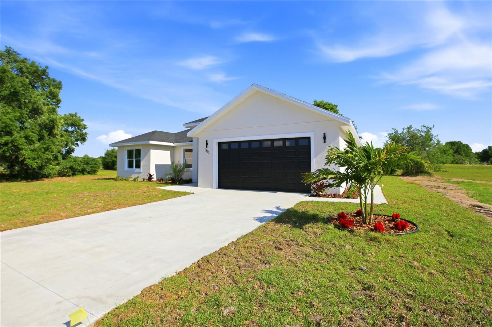 1313 BLUE HERON DR, SEBRING, FL — photo 27