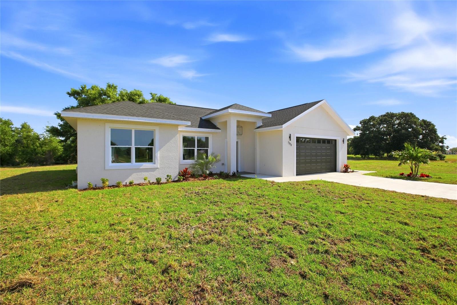1313 BLUE HERON DR, SEBRING, FL — photo 28