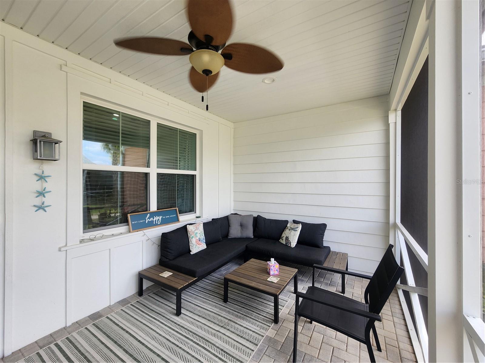 218 OCEAN HAMMOCK LOOP, DAYTONA BEACH, FL — photo 5