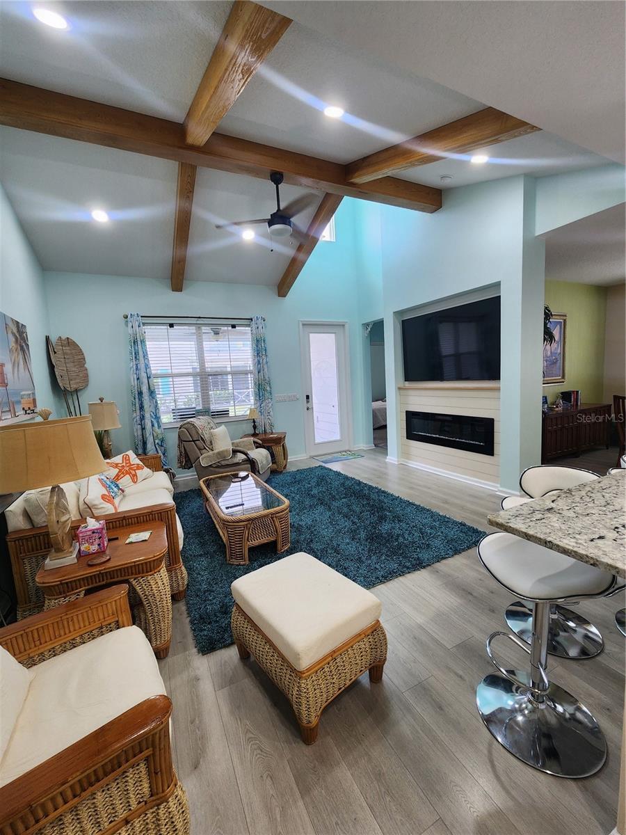 218 OCEAN HAMMOCK LOOP, DAYTONA BEACH, FL — photo 9